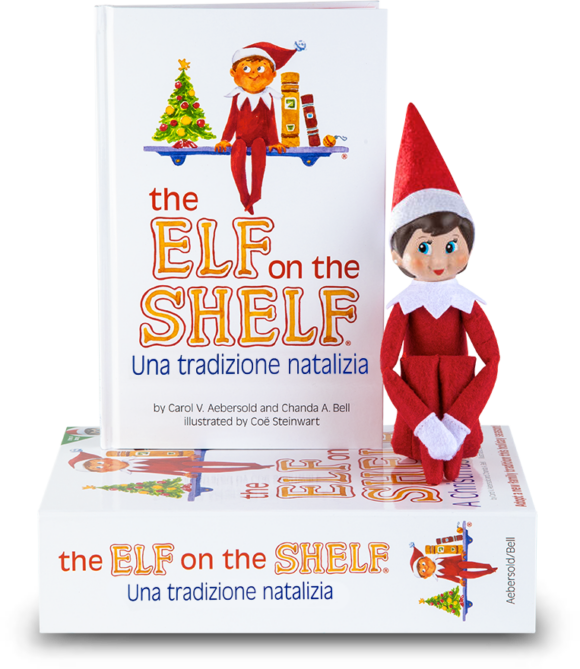 elf-on-the-shelf-Femmina-elfa-elfo-magico-natale-creativamente-adotta-adozione-elfi