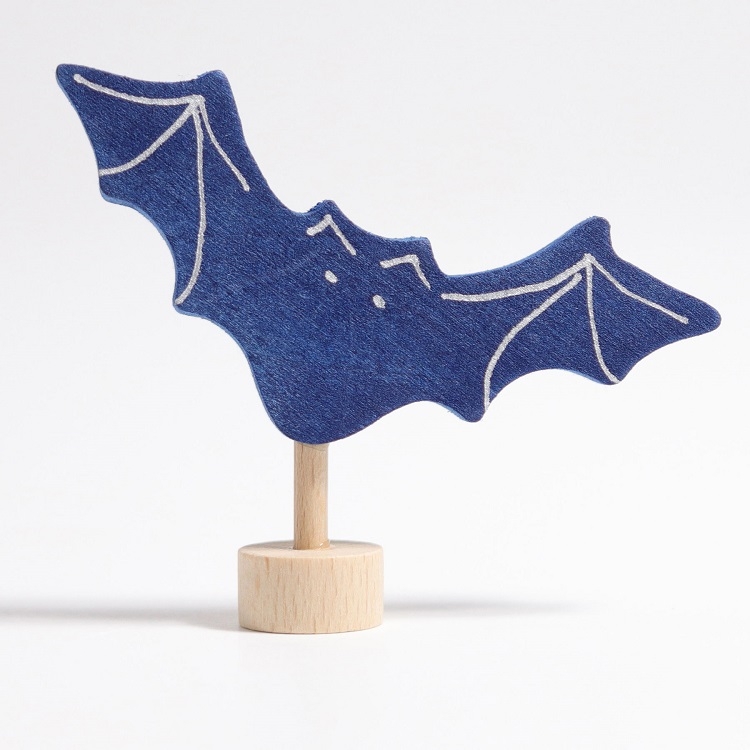 figura-decorativa-pipistrello-bat-figure-grimms