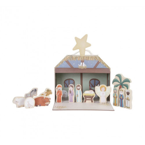 presepe-nativity-box-in-legno-ld4862-little-dutch-1