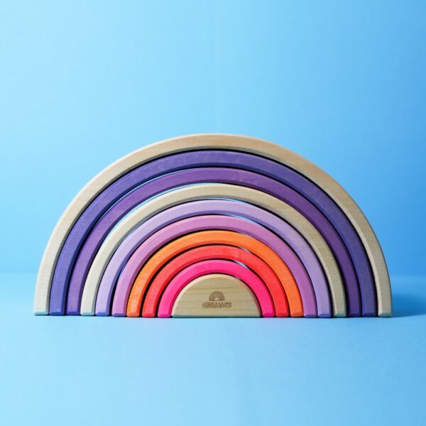 rainbow-wood-neon-pink-arcobaleno-in-legno-rosa-15040-Grimms