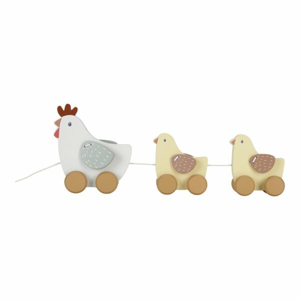 0025415_little-dutch-pull-along-chickens-little-farm-little-farm-0