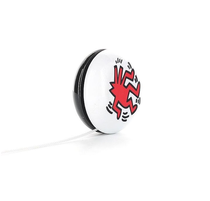 9222-vilac-yoyo-wolf-keith-haring-yoyo-bois-2