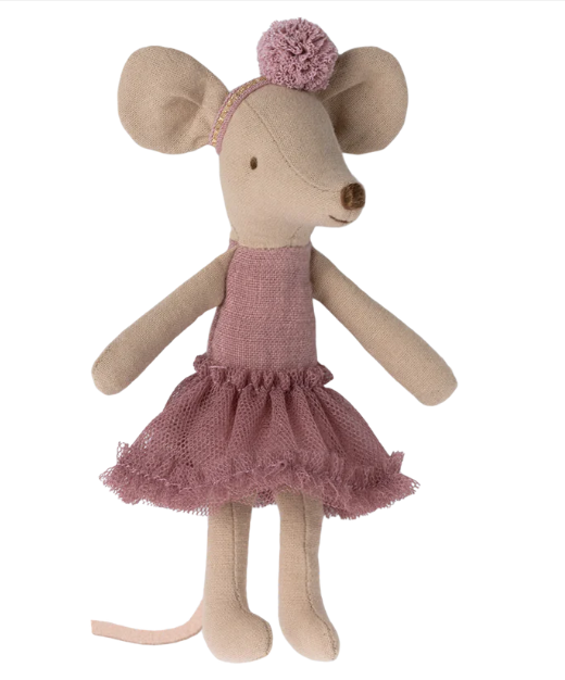 Ballerina-mouse-Big-sister-Heather-Maileg.png