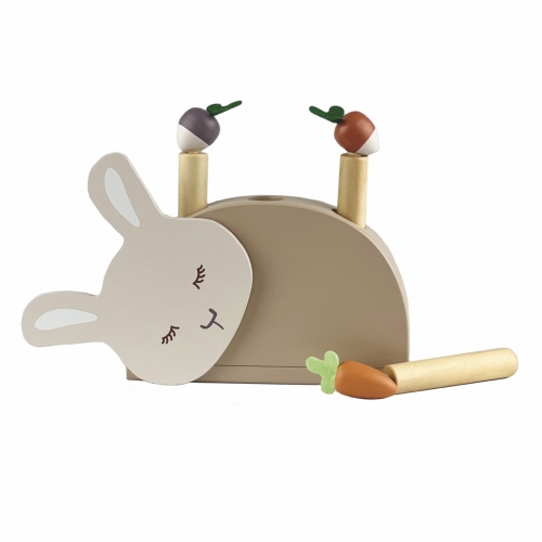 coniglio-pop-up-egmont-511134