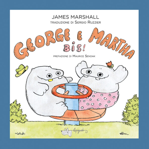 george-e-martha-bis-lupoguido-libri-per-bambini