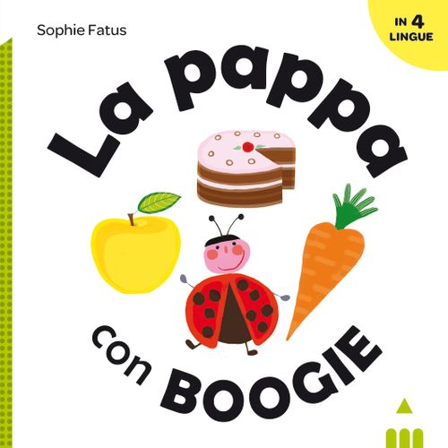 la-pappa-con-boogie-9788878746961