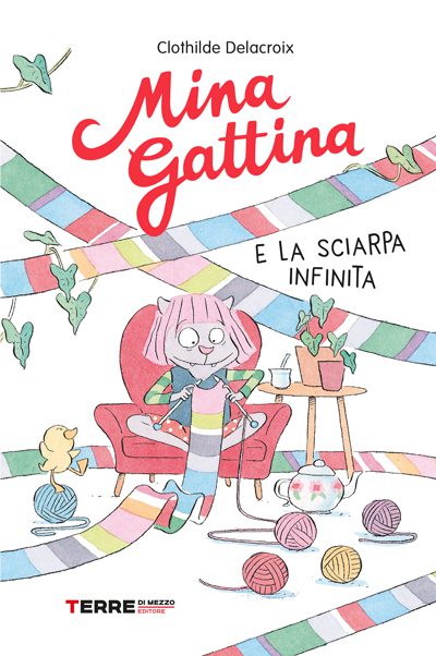 mina-gattina-e-la-sciarpa-infinita-9791259960351