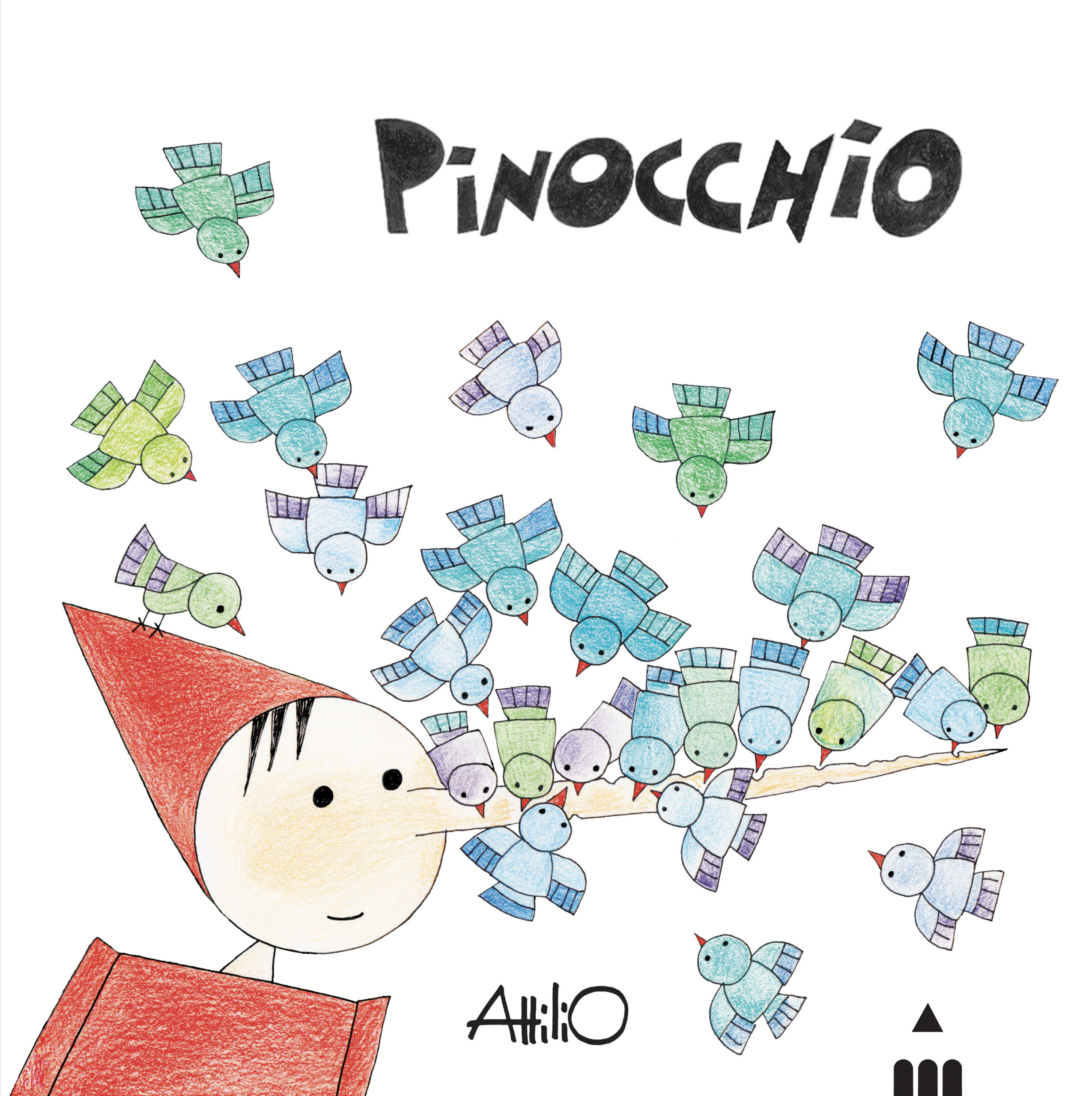 pinocchio-9788878749542