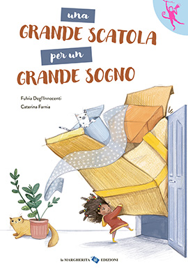 una-grande-scatola-per-un-grande-sogno-9788865324448