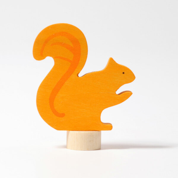 03315_Figura-decorativa-legno-scoiattolo-Grimms