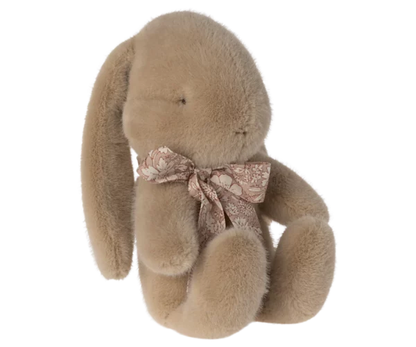 16-4990-00-maileg-coniglietto-peluche-pasqua-color-pesca