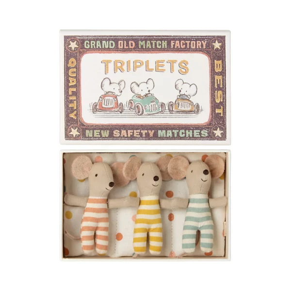 17-3001-01-maileg-tre-gemelli-topi-mouse-triplets-baby-mice-2