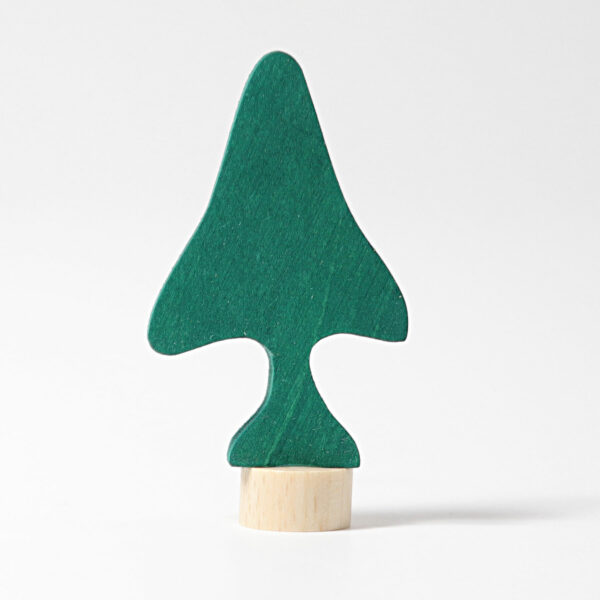 Figura-decorativa-legno-abete-verde-Grimms-03550