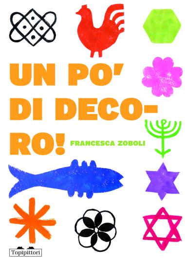 Un-po-di-decoro-Topipittori.jpg