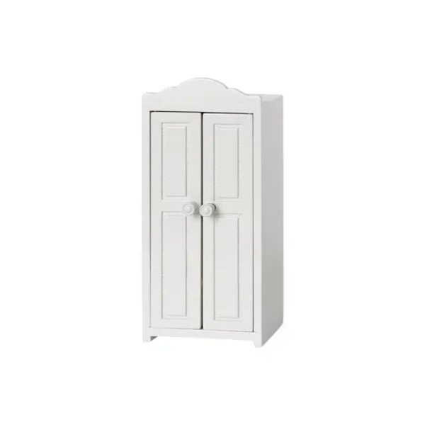 armadio-di-legno-bianco-maileg-11-1015-00