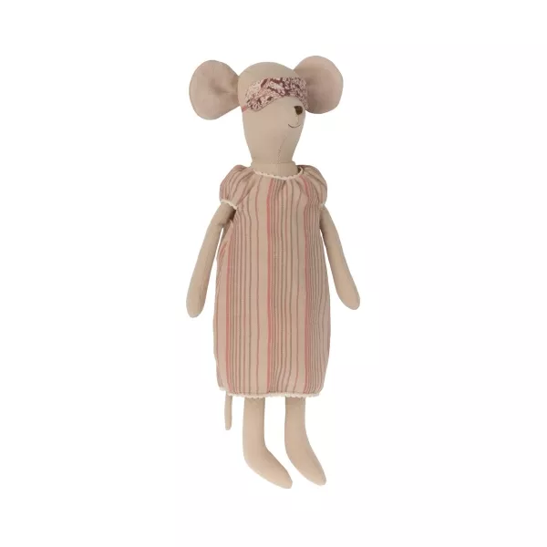 maileg-medium-nightgown-mouse-17-2400-00