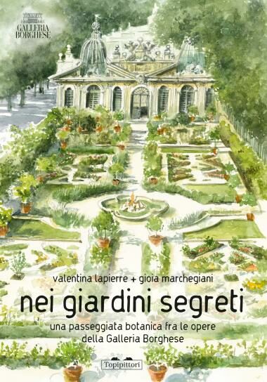 nei-giardini-segreti-9788833701455