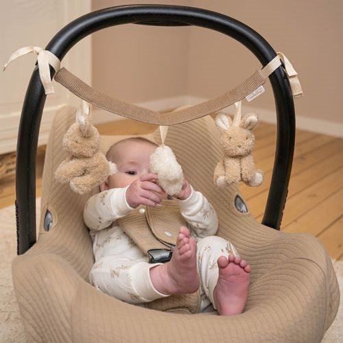 0026919_little-dutch-stroller-toy-chain-baby-bunny-newborn-naturals-0_550