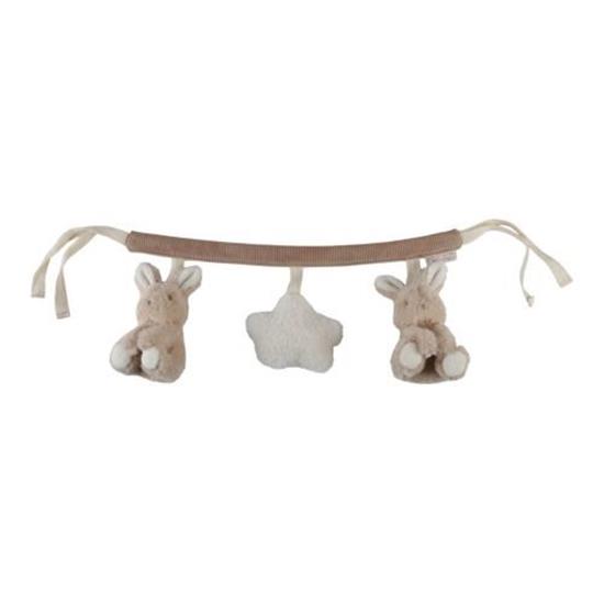 0026919_little-dutch-stroller-toy-chain-baby-bunny-newborn-naturals-0_550