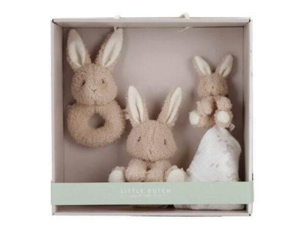 0091091_little-dutch-giftbox-baby-bunny