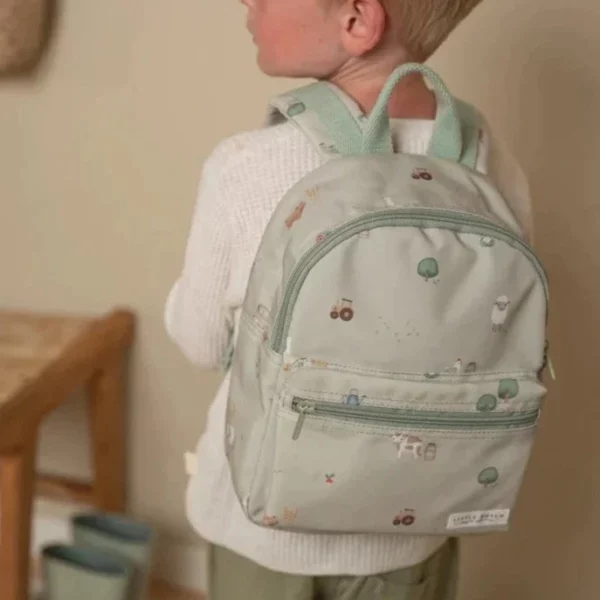 LD4945-Backpack-zaino-fattoria-little-dutch-LD4945