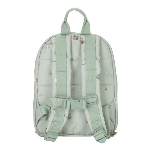 LD4945-Backpack-zaino-fattoria-little-dutch-LD4945