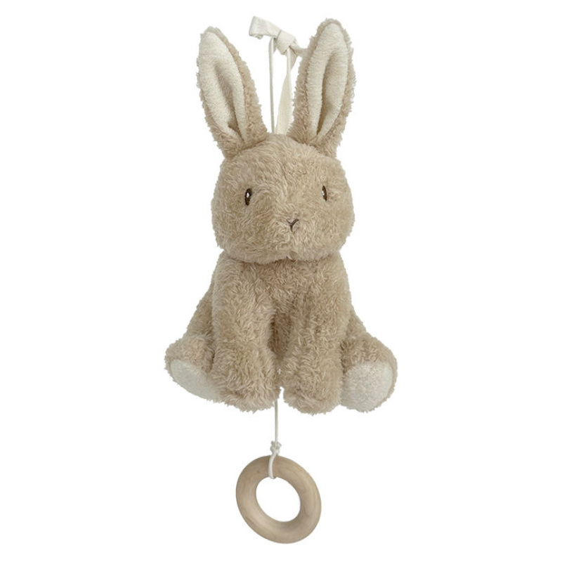 LD8856-bunny-musicale-little-dutch-LD8856