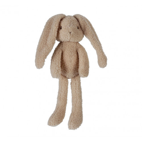 coniglio-peluche-cuddle-bunny-ld8851-little-dutch-