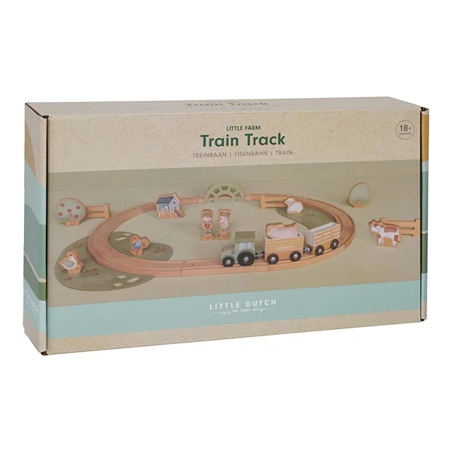 hebe-wooden-train-track-little-farm-ld7151-b10