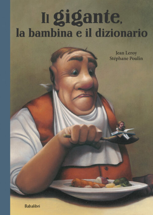 il-gigate-la-bambina-e-il-dizionario.jpg