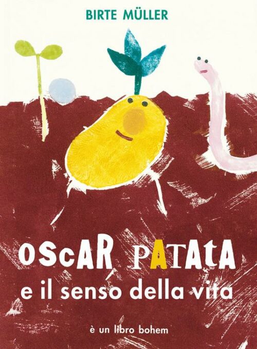 oscar-patata-e-il-senso-della-vita-9788832137361-1-e1709397325265