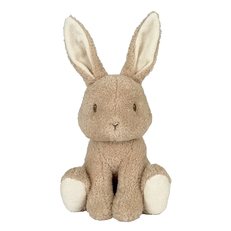 peluche-bunny-25-cm-little-dutch-LD8862