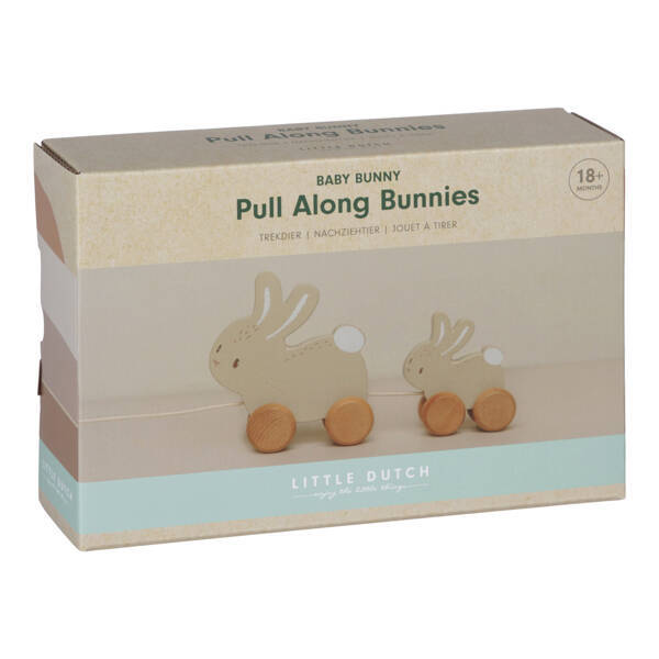 pull-along-bunnies-little-dutch-LD8861