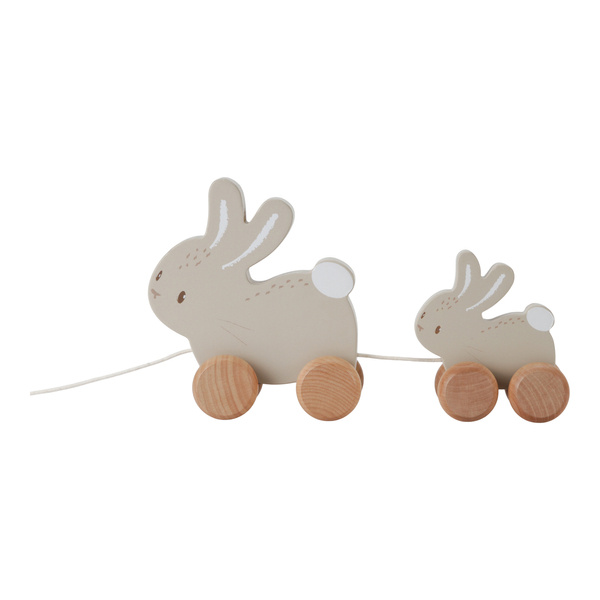 pull-along-bunnies-little-dutch-LD8861