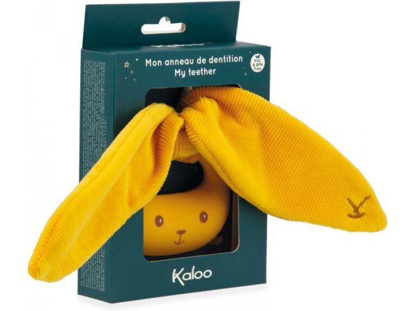 K218008-kaloo-lapin-coniglio-massaggio-gengive-ocra