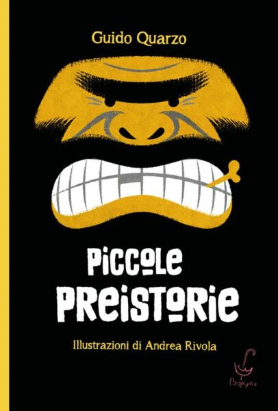 PICCCOLE-PREISTORIE-9788899853242