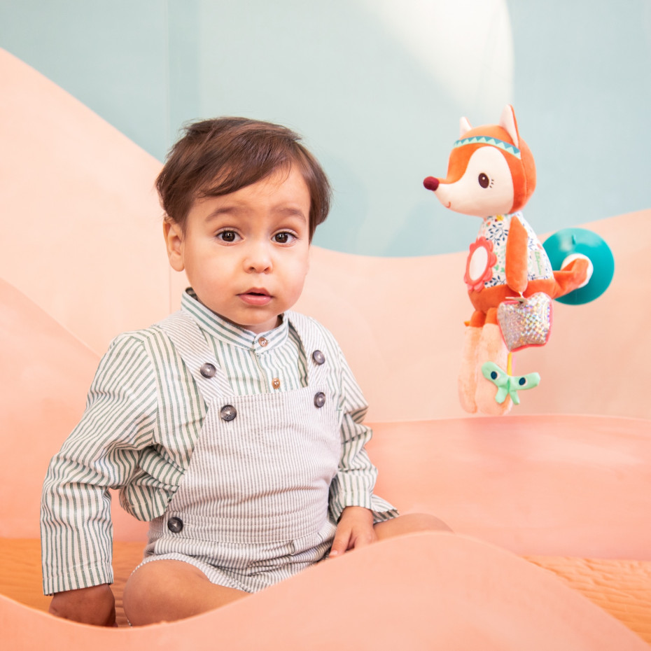 alice-peluche-attivita-nomade-83524-Lilliputiens-