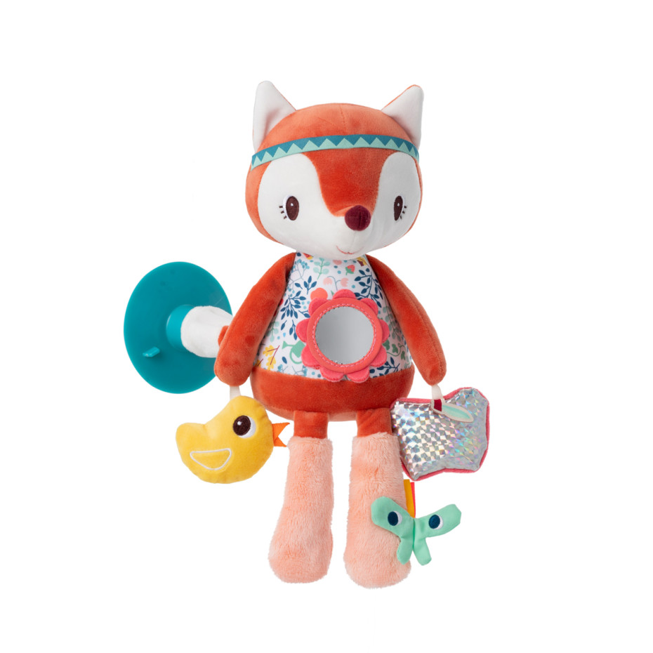 alice-peluche-attivita-nomade-83524-Lilliputiens-