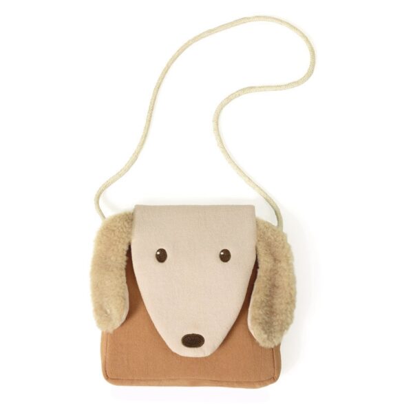 borsetta-cane-incotone-egmont-150414