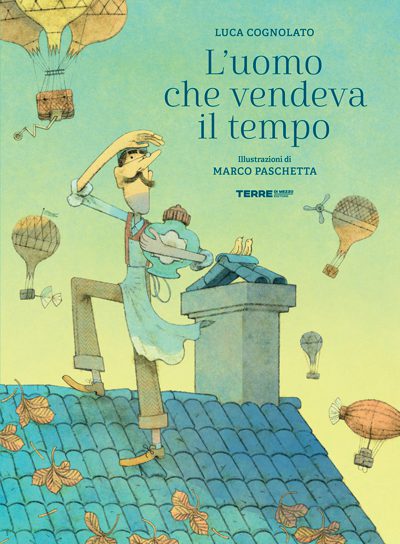 uomo-che-vendava-il-tempo-9791259960962