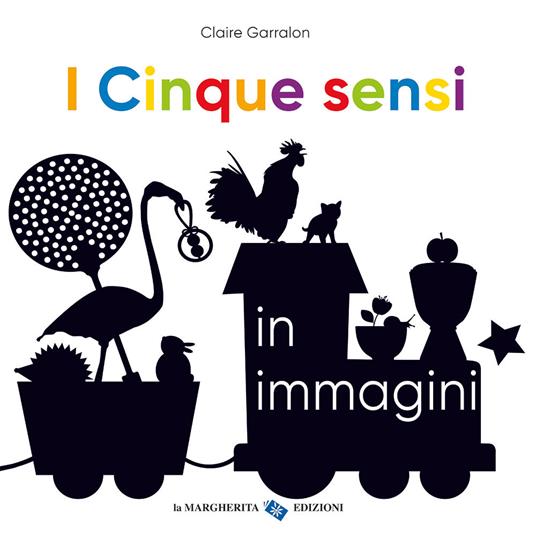 I-CINQUE-SENSI-IN-IMMAGINI-9788865324578