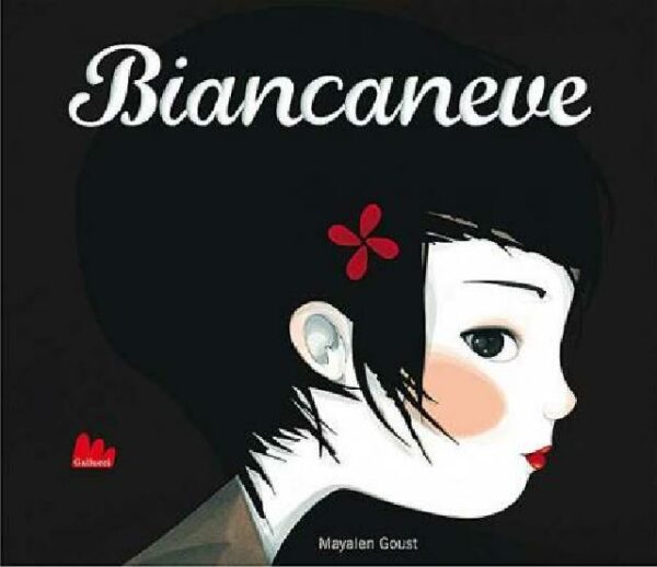 biancaneve-mayalen-goust-9788861452237