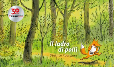 Il_ladro_di_polli.jpg