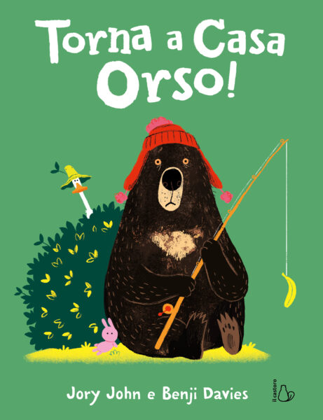 torna-a-casa-orso.jpg