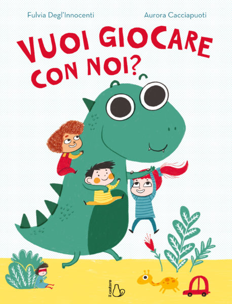 vuoi-giocare-con-noi.jpg
