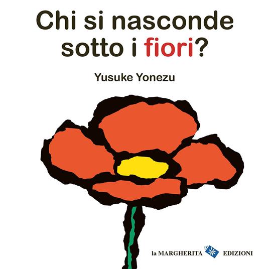 9788865324806-CHI-SI-NASCONDE-SOTTO-I-FIORI