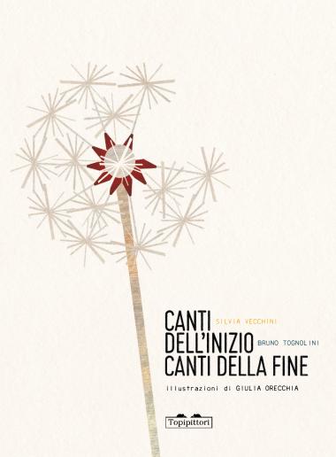 Canti-dellinizio-Canti-della-fine.jpg