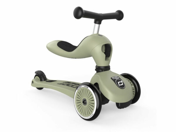 0102885_scoot-ride-monopattino-e-triciclo-2in1-highwaykick-1-olive