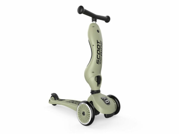 0102885_scoot-ride-monopattino-e-triciclo-2in1-highwaykick-1-olive