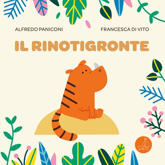 9788831460699-IL-RINOTIGRE